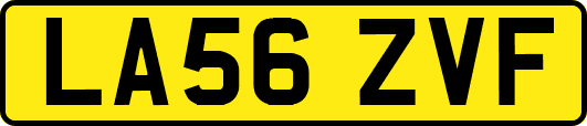 LA56ZVF