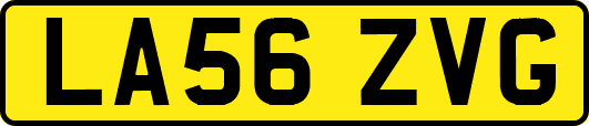 LA56ZVG