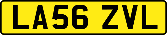 LA56ZVL
