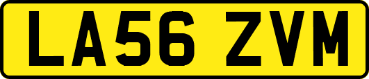 LA56ZVM