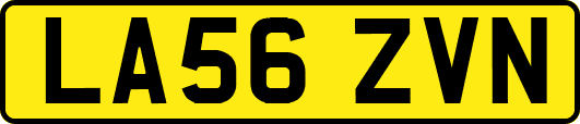 LA56ZVN