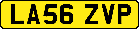 LA56ZVP