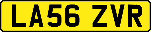 LA56ZVR