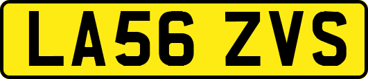 LA56ZVS