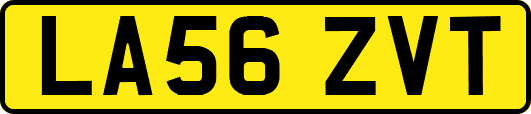 LA56ZVT