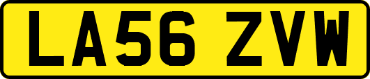 LA56ZVW