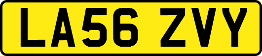 LA56ZVY