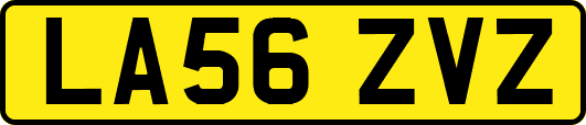 LA56ZVZ