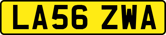 LA56ZWA