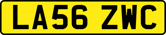 LA56ZWC
