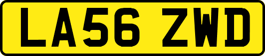 LA56ZWD