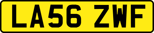 LA56ZWF