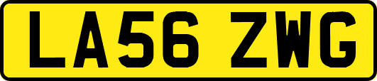 LA56ZWG