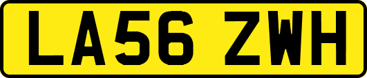 LA56ZWH
