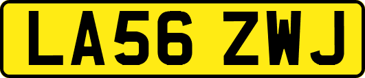 LA56ZWJ