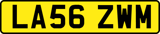 LA56ZWM