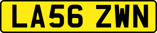 LA56ZWN