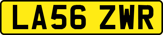 LA56ZWR
