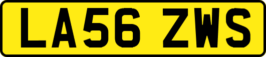 LA56ZWS