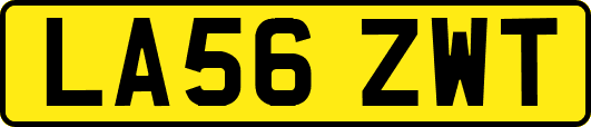 LA56ZWT