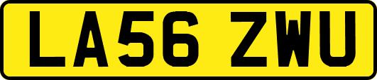 LA56ZWU