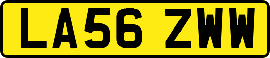 LA56ZWW