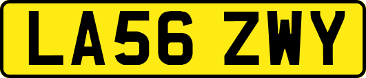 LA56ZWY
