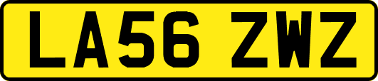 LA56ZWZ