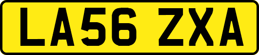 LA56ZXA