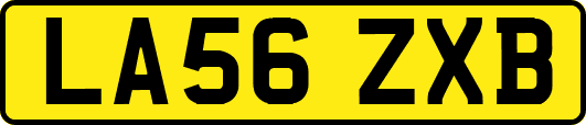 LA56ZXB