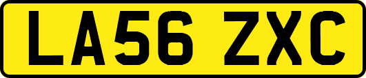 LA56ZXC