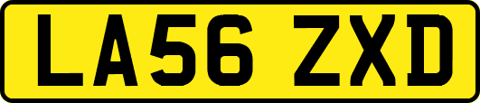 LA56ZXD