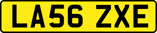 LA56ZXE