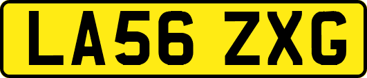 LA56ZXG