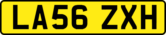 LA56ZXH