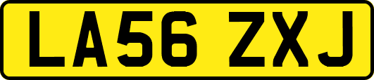 LA56ZXJ