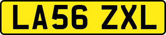 LA56ZXL