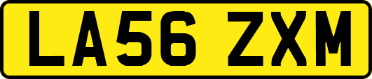 LA56ZXM