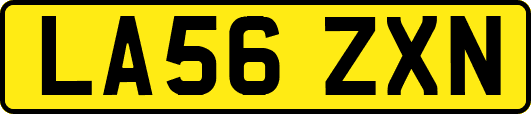 LA56ZXN
