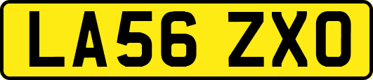 LA56ZXO