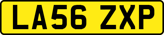 LA56ZXP