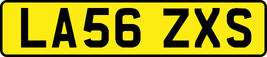 LA56ZXS