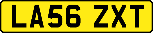 LA56ZXT