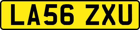 LA56ZXU