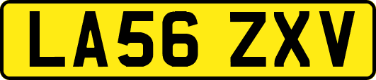 LA56ZXV
