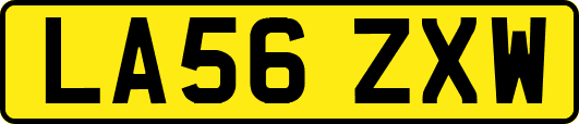 LA56ZXW