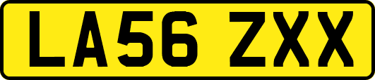 LA56ZXX
