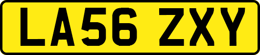 LA56ZXY