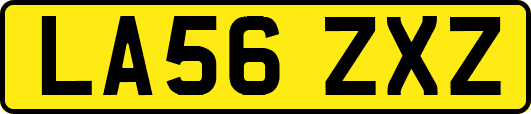 LA56ZXZ