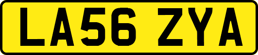 LA56ZYA